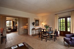 Villa Lavanda