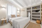 Sorobon Luxury Beach Resort - Ocean Front Beach House