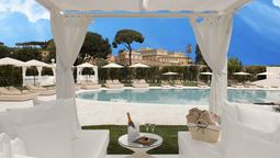 Gran Melia Villa Agrippina Gran Melia Villa Agrippina