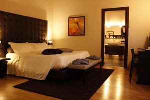 Suite Spa