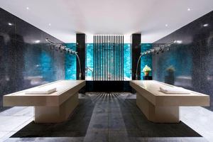 Alila Seminyak - Wellness