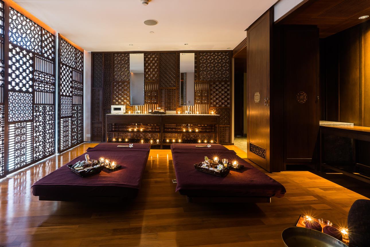 Wellness