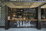 Restaurants/Cafes