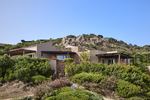 Baia di Chia Resort Sardinia - Suite Incanto