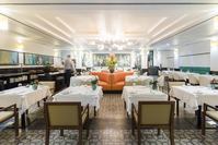 Castanheiro Boutique Hotel - Restaurants/Cafes
