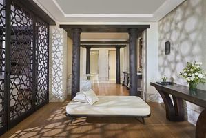 Mandarin Oriental Marrakech - Atlas Suite