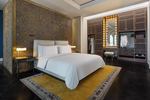 Raffles Doha - Crescent Suite