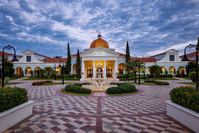 Sandals South Coast - Exterieur