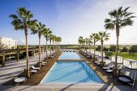 Anantara Vilamoura Algarve Resort - Zwembad