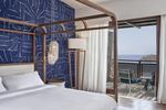 Blue Palace - Island Suite 