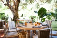 Insotel Fenicia Prestige Suites & Spa - Restaurants/Cafes