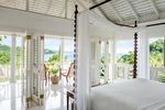 Round Hill Hotel & Villas - Premium Luxury Villa 4 chambres