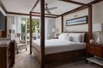 Caribbean Grand Luxe