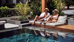 Contessina Suites & Spa Contessina Suites & Spa