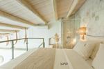 Blue Carpet Luxury Suites - Duplex Suite Zeezicht
