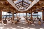 Restaurants/Cafes