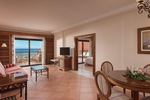 Sheraton Fuerteventura - Executive Suite