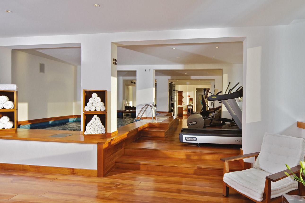 Wellness