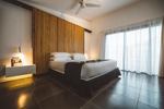 Rooftop kamer 