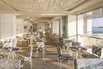 Restaurants/Cafes