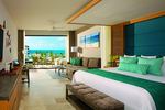  Partial Ocean View Junior Suite 