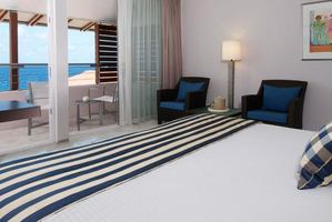 Avila Beach Hotel - Octagon Preferred Kamer