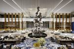 Lobby/openbare ruimte