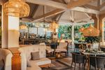 Restaurants/Cafes