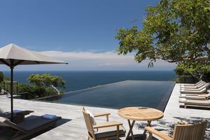 Amanoi Ocean Pool Villa