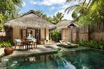 Sunrise Beach Pool Villa