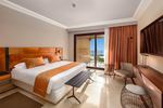 Supreme Sea View Kamer