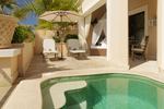 Royal Garden Villas - Duchess Villa 