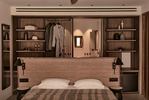 Theros All Suite - Suite Privé Zwembad
