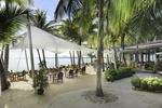 Restaurants/Cafes