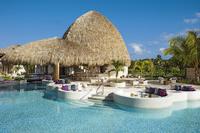 Secrets Cap Cana Resort & Spa - Restaurants/Cafes