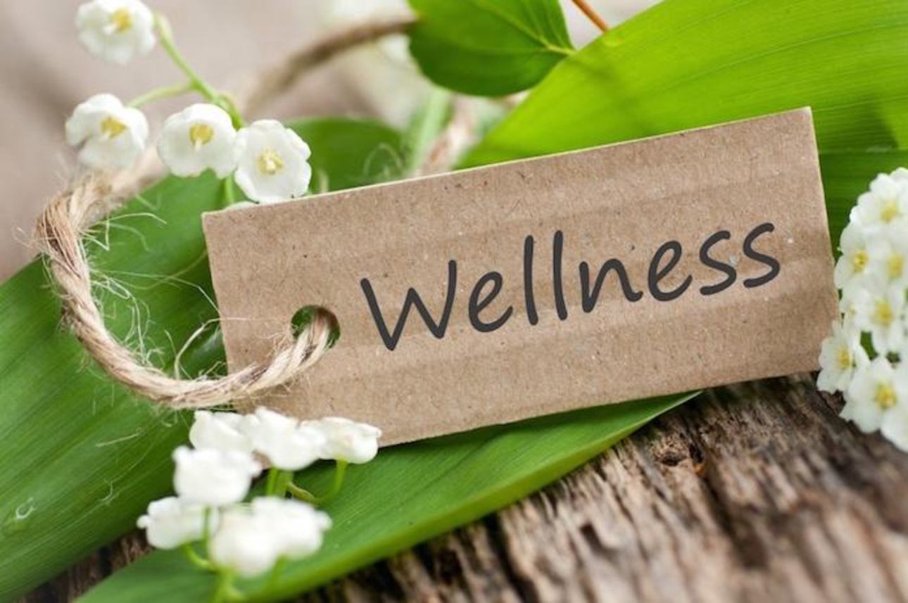 Wellness