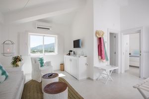 Octant Vila Monte  - Junior Suite