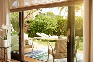 Piedita Suite - Duplex Suite - 2 slaapkamers