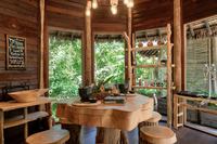 Six Senses Yao Noi - Restaurants/Cafes