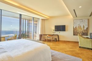 Savoy Palace Resort & Spa - Ocean Suite