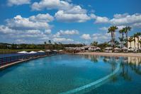Domes Lake Algarve - Zwembad