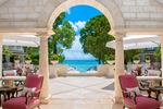Lobby/openbare ruimte