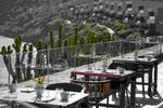 Restaurants/Cafes