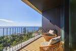 Savoy Palace - Family Ocean Appartement
