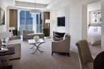 Premier Burj View Suite