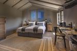 San Canzian Village & Hotel - 3-slaapkamer Villa 