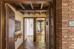 La Bobadilla a Royal Hideaway Hotel - Family Kamer