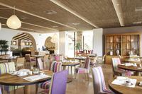 Eagles Palace - Restaurants/Cafes