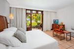 Ocean Kamer