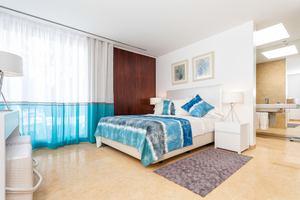 Pine Cliffs Residence & Suite - Terrace - 4 slaapkamers